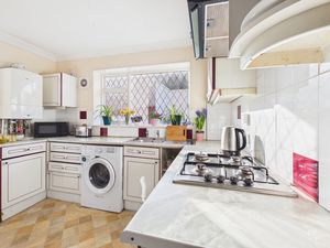 Photo 26- click for photo gallery